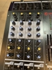 Mixer EMX-402CS Tấn Lục Audio - Chuyên Nghiệp, Phiên bản Custom !!