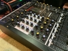 Mixer EMX-402CS Tấn Lục Audio - Chuyên Nghiệp, Phiên bản Custom !!