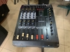 Mixer EMX-402CS Tấn Lục Audio - Chuyên Nghiệp, Phiên bản Custom !!