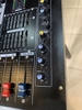 Mixer EMX-402CS Tấn Lục Audio - Chuyên Nghiệp, Phiên bản Custom !!