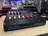 Mixer EMX-402CS Tấn Lục Audio - Chuyên Nghiệp, Phiên bản Custom !!