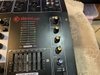 Mixer EMX-402CS Tấn Lục Audio - Chuyên Nghiệp, Phiên bản Custom !!