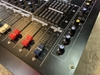 Mixer EMX-402CS Tấn Lục Audio - Chuyên Nghiệp, Phiên bản Custom !!