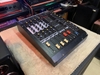 Mixer EMX-402CS Tấn Lục Audio - Chuyên Nghiệp, Phiên bản Custom !!