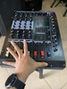 Mixer EMX-402CS Tấn Lục Audio - Chuyên Nghiệp, Phiên bản Custom !!