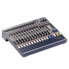 Cho thuê mixer soundcraft 8-12 line