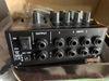 MKT/PKD MIX-800 Bộ trộn mixer 8 Line, Phân Vùng Âm Thanh và Chọn Source Nhạc
