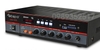 Ab-spa PA60 Bluetooth