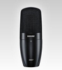 SHURE SM27 LC-X