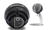 SHURE MV5 MOTIV - Mua 1 Được 3 Siêu Sắc Nét