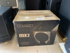 Mission MX-2 (Pair) - Anh quốc UK, dòng loa nghe nhạc cao cấp Classic