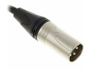 TAD-XRL560N Dây XRL cable 5M - High Quality Microphone Cable Neutrick