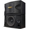 LOA KARAOKE BASS 25CM M10 - VN