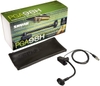 SHURE PGA98H-LC 