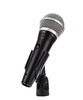 Shure PGA48-LC