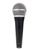 Shure PGA48-LC