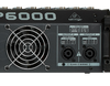 Behringer PMP6000  Kèm Công Suất Dual Effect