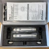 Presonus PM-2 Stereo Pair Condenser Microphones