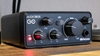 Presonus AudioBox Go