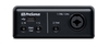 Presonus AudioBox Go