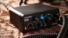 Presonus AudioBox Go