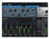PreSonus Revelator io44 Audio Interface & Streamers Audio