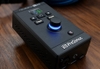 PreSonus Revelator io44 Audio Interface & Streamers Audio