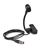 SHURE PGA98H-LC 