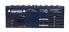 ORIS PT-8  Power Mixer
