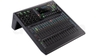 Allen & Heath QU-5D