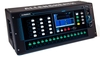 Allen & Heath QU-PAC