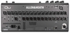 Allen & Heath QU-5D