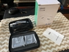 MBP MIC-GO 2.4G