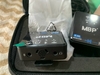 MBP MIC-GO 2.4G