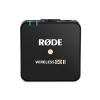 Rode Wireless GO II