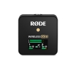 Rode Wireless GO II