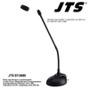 JTS ST-5000 Tiếng sắc nét, âm thanh hay chuyên nghiệp