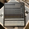 Mackie Onyx-1620 Đã qua sử dụng