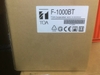 TOA F1000-BT