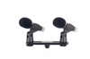 Behringer C-2 (Bộ 2 Mic condenser)