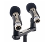 Behringer C-2 (Bộ 2 Mic condenser)