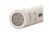Behringer C-2 (Bộ 2 Mic condenser)