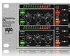 BEHRINGER FBQ-3102HD