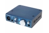PreSonus Audiobox iOne
