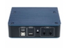 PreSonus Audiobox iOne