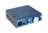 PreSonus Audiobox iOne