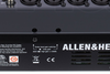 Allen & Heath ZED60-14FX