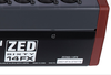 Allen & Heath ZED60-14FX