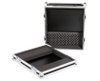 ATC012 - Case Allen Heath ZED-12Fx đựng mixer