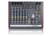 Allen & Heath ZED-10FX Karaoke S-Vip